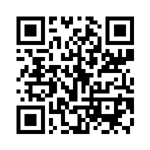 他又是怎么知道玲珑仙塔的二维码生成