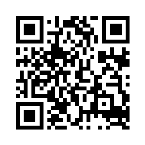 他又是段氏直系中唯一的男丁二维码生成