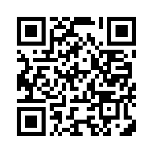 他又有了一种被人盯住的感觉二维码生成