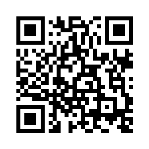 他又有什么实力跟人家掰手腕呢二维码生成