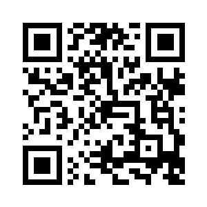 他又有什么资格调动大部队二维码生成