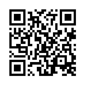 他又来了一次……以蹭掉一层皮二维码生成