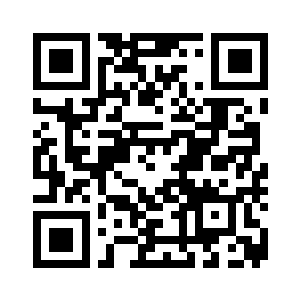 他又没什么理由可以去将她留下二维码生成