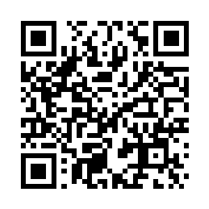 他又没办法主动和鬼影金童这些人联系二维码生成