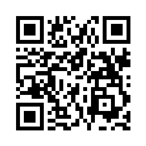 他又没打算在云州城发展二维码生成