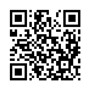 他又没有医保什么的二维码生成