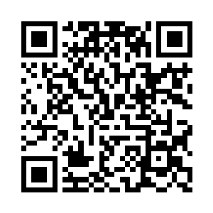 他又看了看软榻之上的少女……若是没有意外二维码生成