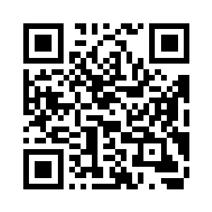 他又看了眼游戏菜单二维码生成
