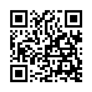 他又看到了躺在他床上的施凝雪二维码生成