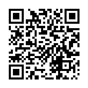 他又看到另外一个更加引人瞩目的标题二维码生成