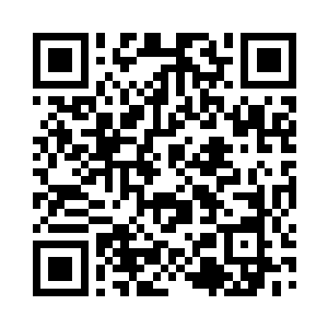 他又看向那位被原战抓住后放掉的人鱼姑娘二维码生成