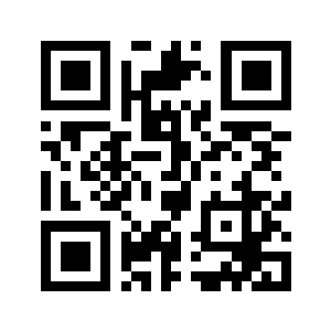 他又组织了下语言二维码生成