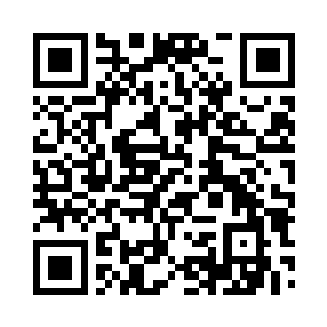 他又能瞧见这位医术惊人的小徐医生出手二维码生成