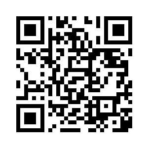 他又要多损失一亿华夏币了二维码生成