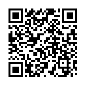 他又记起那一头有些不同寻常的大白鲨二维码生成