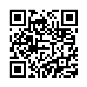 他又该如何在赤金镇上苟活二维码生成