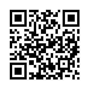 他又跟程国栋说了两句二维码生成