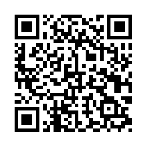 他又轻而易举地化解了自己的全力爆发二维码生成