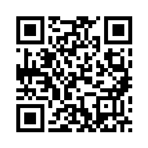 他又递了一袋药液过来二维码生成