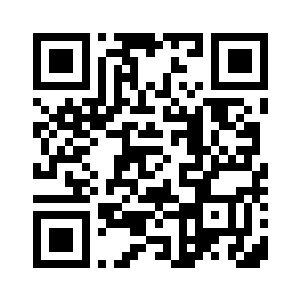 他双手在空中击掌了几下二维码生成