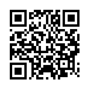 他双手持剑全力攻击的时候二维码生成