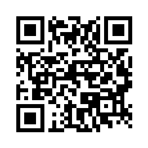 他双手握着长矛举了起来二维码生成