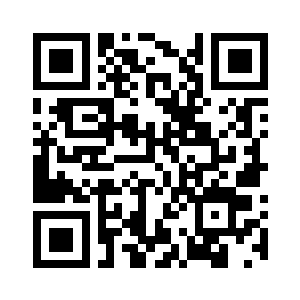 他双手紧紧的握住自己的耳朵二维码生成
