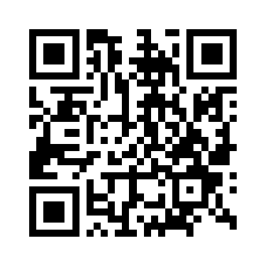 他双目无神的看着远方二维码生成