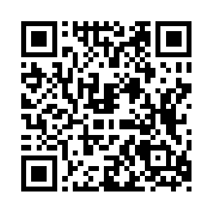 他双眸和脸上的刀刃闪着夺眸骇人的光芒二维码生成