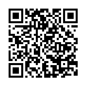 他双眼中透着让人不寒而栗的冰冷二维码生成