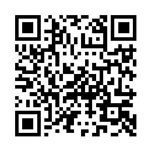 他双眼发红恶狠狠地盯着云朵儿说二维码生成