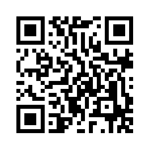 他双眼闪烁着抬起右手开始掐决二维码生成