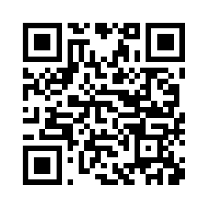 他反倒是会感到惊讶二维码生成