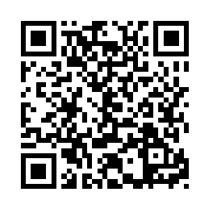 他反倒是更关心我的境界到底达到了什么层次二维码生成