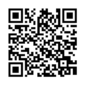 他反倒是落实清楚了围攻自己的三家人的来历二维码生成