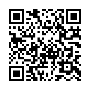 他反手凭空拿出一把宽两指的小剑二维码生成