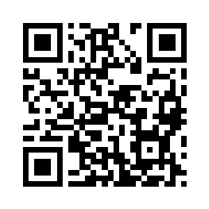 他反手扣住连忆晨的手二维码生成