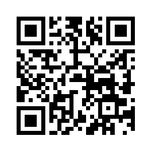 他反手握住了苏嫣的小手二维码生成