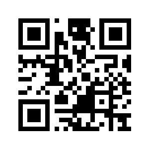 他反抗也是没用的二维码生成