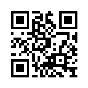 他反而变得很激动二维码生成