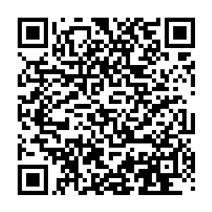 他反而更想要直观的接触这个蛮荒秘境的……虽然暂时这里被成为蛮荒小秘境二维码生成