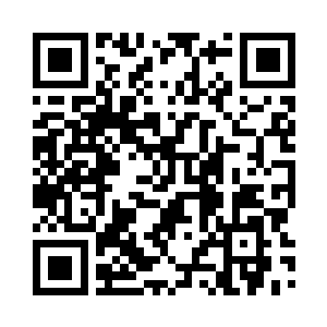 他反而满意的向鲍德温使了一个眼色二维码生成