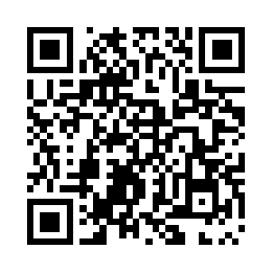 他反而还借助着两个九级武霸的力量向前冲去二维码生成