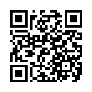 他发出的声音变成了轰隆的雷鸣二维码生成