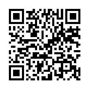 他发出的那颗金色飓风的种子自然瞬间熄灭二维码生成