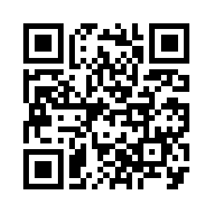 他发出第一声含混不清的吼叫二维码生成