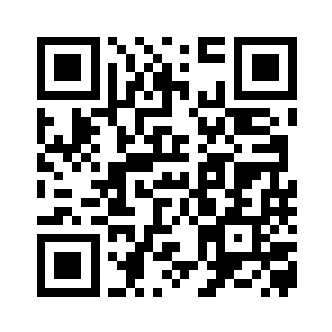 他发动了整个图灵族的力量二维码生成