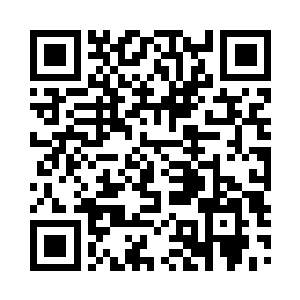 他发射的火箭弹成功击中了三百多米外的坦克二维码生成