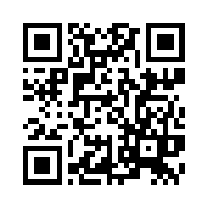 他发现…这个光芒体不是丹田二维码生成