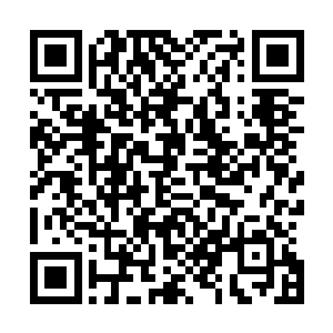他发现一个非常严重的问题――他感悟力神决的速度非常慢二维码生成